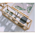 iron furniture rack clothing shop living room creative